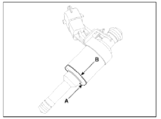 Engine Control System