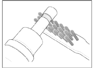 Engine Control System