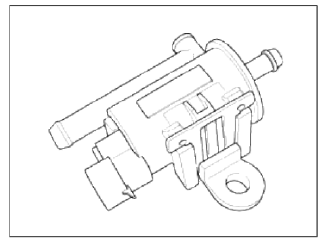 Specifications