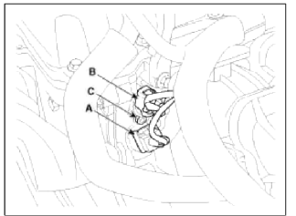 Engine Control System