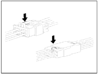 General Information