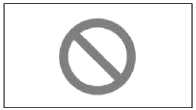 General Information