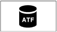 General Information