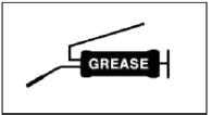 General Information