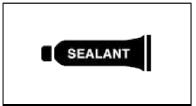 General Information