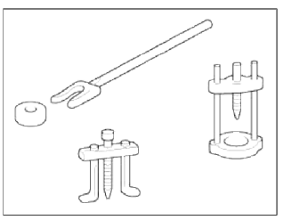 General Information