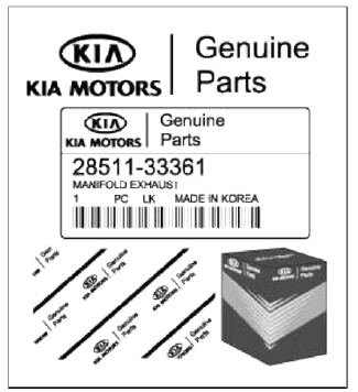 General Information