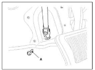 Electric Power Steering