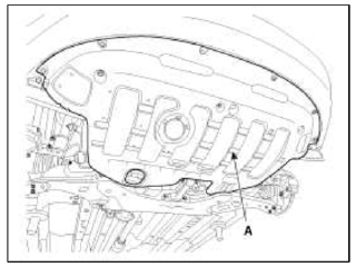 Electric Power Steering