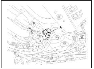 Electric Power Steering
