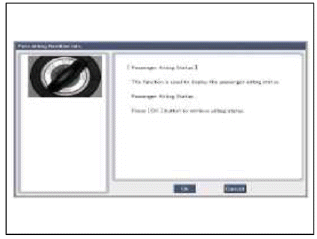 9. Finish the procedure with pressing cancel button if there is no problem