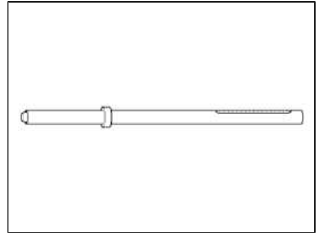 Electric Power Steering