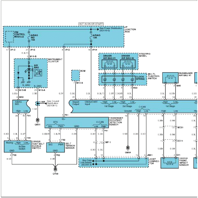  Circuit Diagram (2)