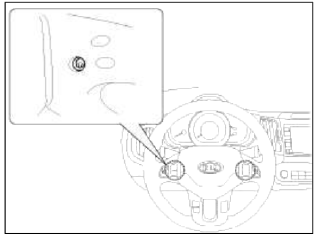 Airbag Module