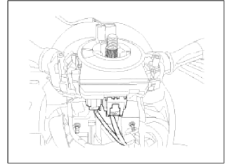 Airbag Module