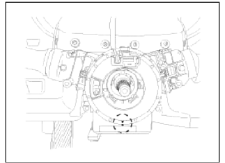 Airbag Module