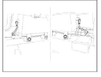 Airbag Module