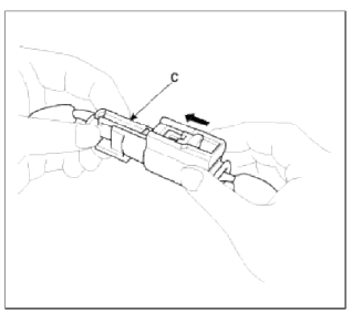 Description and Operation