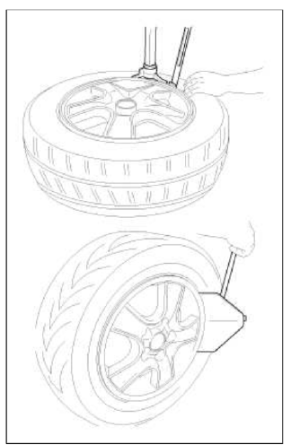 Sensor Removal