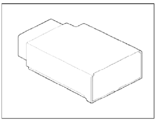 1. Mode