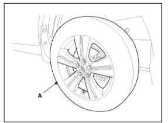 Front Suspension System
