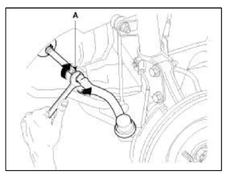 Tires/Wheels