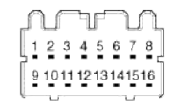 Connector B
