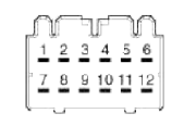Connector C