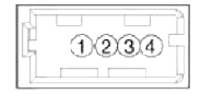 USB Connector