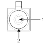 GPS Antenna