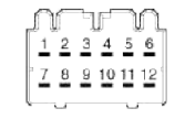 Connector C