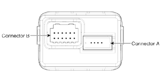 Circuit Diagram