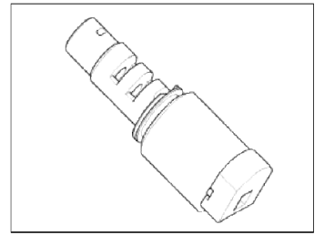 Specifications