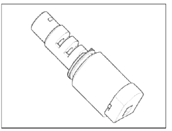 Specifications