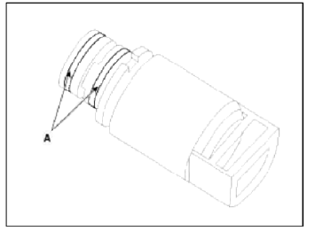Automatic Transaxle Control System