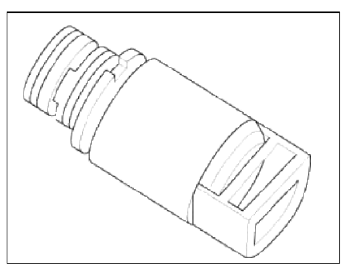 Automatic Transaxle Control System