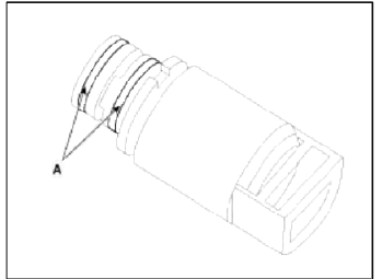 Automatic Transaxle Control System
