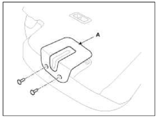 Seat & Power Seat