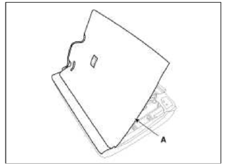 Seat & Power Seat
