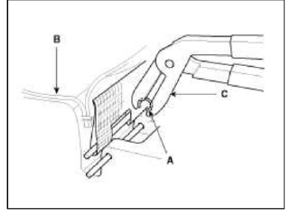 Seat & Power Seat