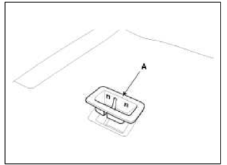 Seat & Power Seat