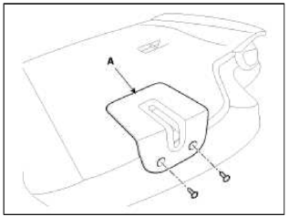 Seat & Power Seat