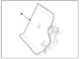 Seat & Power Seat
