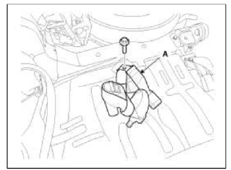 Seat Belt
