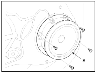 Audio