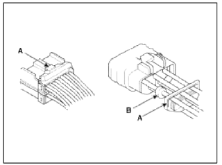 General Information