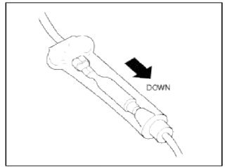 General Information