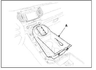 AVN System