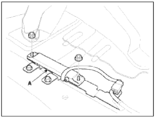 Smart key System