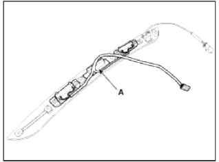 Smart key System